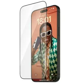 panzerglass-re-fresh-glass-iphone-15-promax-6-7-ultra-wide-fit-screen-prot