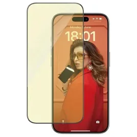panzerglass-ultra-wide-fit-iphone-15-pro6-1-2in1-screen-protection-anti-re