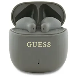 guess-sluchawki-bluetooth-gutwsj14esge-tws-stacja-dokujaca-taupe-printe