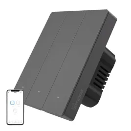 inteligentny-przelacznik-scienny-wifi-sonoff-m5-3c-80-3-kanalowy-do-ramki