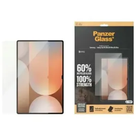 panzerglass-ultra-wide-fit-sam-tab-s8-ultra-s9-ultra-s10-ultra-screen-pr