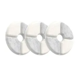 filtry-do-fontanny-poidla-2-5l-rojeco-rysjbj-5k