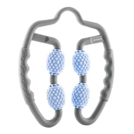 samomasujacy-walek-rolax-innovagoods-v0103075