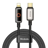 kabel-usb-c-do-lightning-mcdodo-ca-6670-1-2m