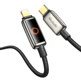 kabel-usb-c-do-lightning-mcdodo-ca-6670-1-2m-stan-opakowania-oryginalne