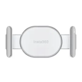 magnetyczny-zacisk-do-telefonu-insta360-flow-2-pro-bialy