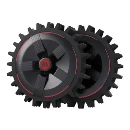 kola-terenowe-do-robota-koszacego-mova-1000