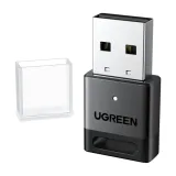 adapter-usb-ugreen-45134-bluetooth-5-4