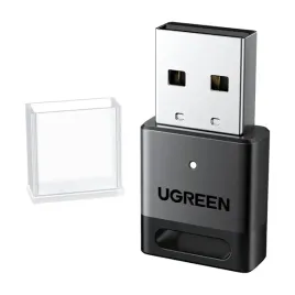 adapter-usb-ugreen-45134-bluetooth-5-4