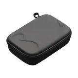 etui-sunnylife-do-dji-osmo-mobile-7-czarne