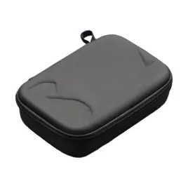 etui-sunnylife-do-dji-osmo-mobile-7-czarne