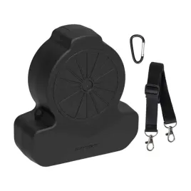 etui-ochronne-mini-sunnylife-fp-sn953-d-do-dji-flip-czarne