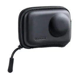 pokrowiec-na-kamere-dji-osmo-action-5-pro-4-3-ugreen-lp912-czarny