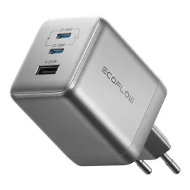 ladowarka-sieciowa-ecoflow-rapid-pro-100w-2xusb-c-1xusb-a-gan