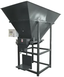 wagoworkownica-pvs15-worki-30kg-silos-25t-h