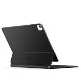 tech-protect-smartcase-magnetic-keyboard-ipad-pro-12-9-4-5-6-2020-stan-nowy