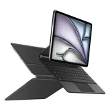 tech-protect-smartcase-magnetic-keyboard-ipad-pro-12-9-4-5-6-2020-stan-opakowania-oryginalne