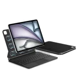 tech-protect-smartcase-magnetic-keyboard-ipad-pro-12-9-4-5-6-2020-kod-producenta-111