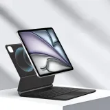tech-protect-smartcase-magnetic-keyboard-ipad-pro-12-9-4-5-6-2020-marka-bez-marki