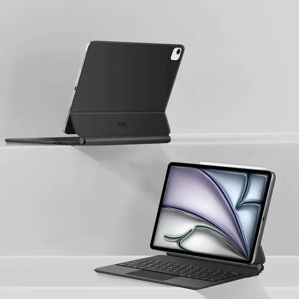 tech-protect-smartcase-magnetic-keyboard-ipad-pro-12-9-4-5-6-2020-produkt-wprowadzony-do-obrotu-na-terenie-ue-przed-13-12-2024-tak
