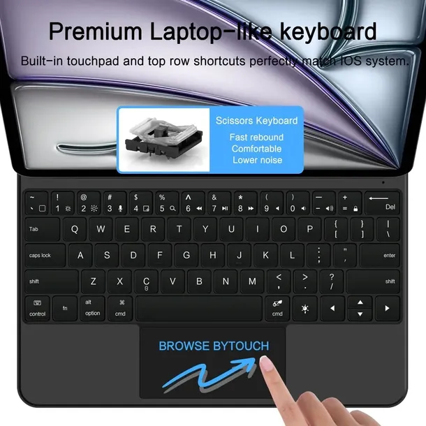 tech-protect-smartcase-magnetic-keyboard-ipad-pro-12-9-4-5-6-2020-stan-nowy-stan-opakowania-oryginalne
