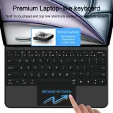 tech-protect-smartcase-magnetic-keyboard-ipad-pro-12-9-4-5-6-2020-stan-nowy-stan-opakowania-oryginalne