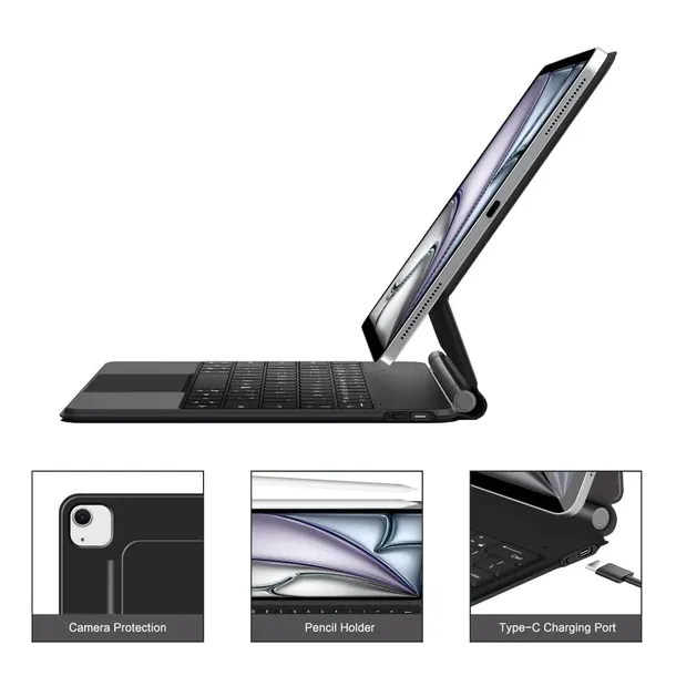 tech-protect-smartcase-magnetic-keyboard-ipad-pro-12-9-4-5-6-2020-stan-nowy-kod-producenta-111