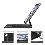 tech-protect-smartcase-magnetic-keyboard-ipad-pro-12-9-4-5-6-2020-stan-nowy-kod-producenta-111