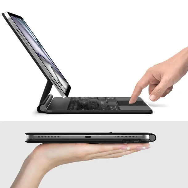 tech-protect-smartcase-magnetic-keyboard-ipad-pro-12-9-4-5-6-2020-stan-nowy-marka-bez-marki