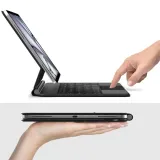 tech-protect-smartcase-magnetic-keyboard-ipad-pro-12-9-4-5-6-2020-stan-nowy-marka-bez-marki