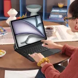 tech-protect-smartcase-magnetic-keyboard-ipad-pro-12-9-4-5-6-2020-stan-nowy-produkt-wprowadzony-do-obrotu-na-terenie-ue-przed-13-12-2024-tak
