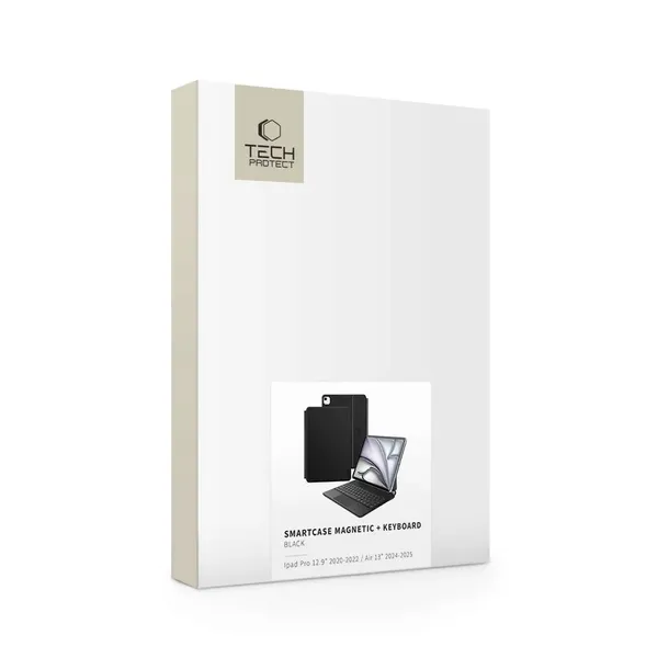tech-protect-smartcase-magnetic-keyboard-ipad-pro-12-9-4-5-6-2020-stan-opakowania-oryginalne-kod-producenta-111