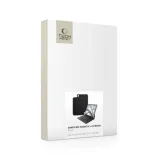 tech-protect-smartcase-magnetic-keyboard-ipad-pro-12-9-4-5-6-2020-stan-opakowania-oryginalne-kod-producenta-111