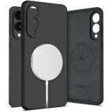 tech-protect-liquid-silicone-magsafe-galaxy-s25-edge-black
