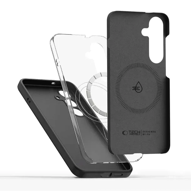 tester-plynu-hamulcowego-habotest-ht662-stan-nowy