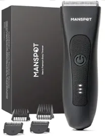 manspot-manscape-golarka-do-pachwin-i-ciala-dla-mezczyzn