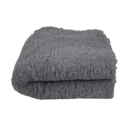 buba-dry-bed-28mm-szary-100x75-cm