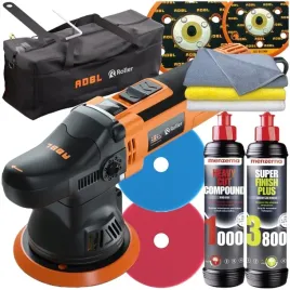 adbl-roller-d09125-zestaw-maszyna-polerska-pasty-menzerna-polerka-lakieru