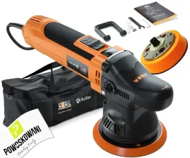 adbl-roller-d09125-01-b-da-kompaktowa-maszyna-polerska-dual-action-skok-9mm