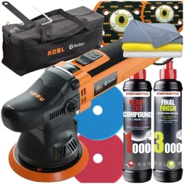 adbl-roller-d09125-torba-maszyna-polerska-pasty-menzerna-polerka-lakieru