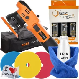 adbl-roller-d09125-02-maszyna-polerska-polerka-do-auta-zestaw-pasty-pady