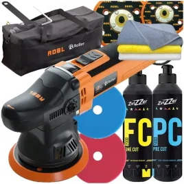 adbl-roller-d09125-zestaw-maszyna-polerska-pasty-zvizzer-polerka-lakieru