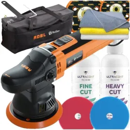 adbl-roller-d09125-zestaw-maszyna-polerska-pasty-ultracoat-polerka-lakieru