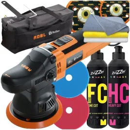 adbl-roller-d09125-zestaw-maszyna-polerska-pasty-zvizzer-polerka-lakieru