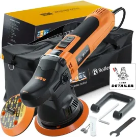 adbl-roller-d09125-01-b-maszyna-polerska-polerka-da-skok-9-mm-torba