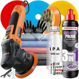 adbl-roller-zestaw-polerski-d09125-01-pasta-polerska-menzerna-3w1