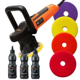 adbl-roller-d09125-01-b-maszyna-polerska-do-polerowania-lakieru-duzy-zestaw