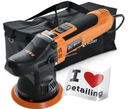 adbl-roller-d09125-01-b-maszyna-polerska-polerowanie-da-skok-9-mm-torba