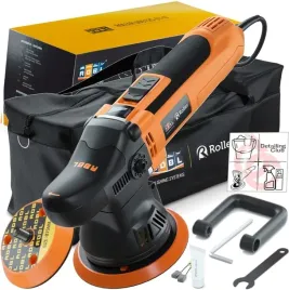 adbl-roller-d09125-01-b-maszyna-polerska-polerowanie-da-skok-9-mm-torba