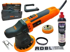 adbl-roller-d09125-01-b-maszyna-polerska-menzerna-one-step-polish-3w1